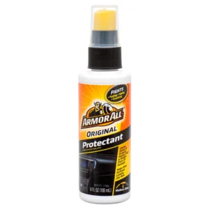 Armor All Original Protectant (4 fluid ounces)