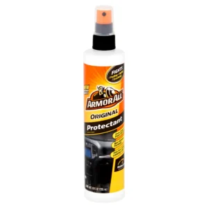 Protectant Spray 10 oz original