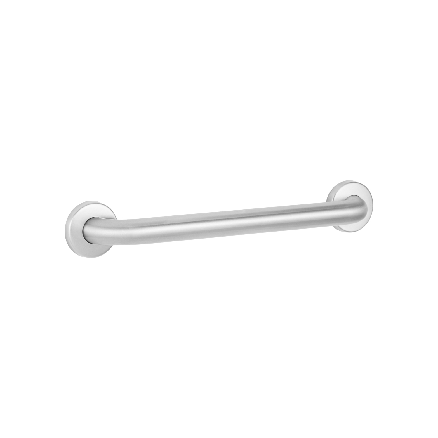 B-6806x18 - 52 BBE - shower handle