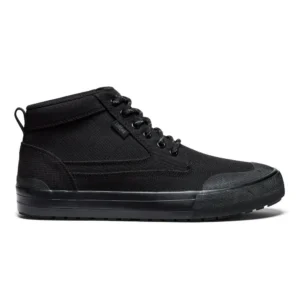 FW-180-BK-NA-9 Storm 415 Traction Boot