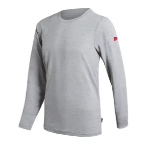 Airtex Long Sleeve Shirt (Medium) FMSS00025