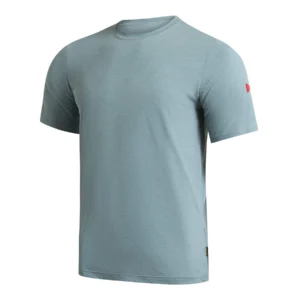 Airtex Short Sleeve Shirt (Medium) FMSS00028