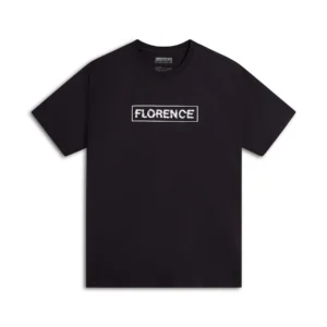 Distortion T-Shirt (Medium) FMTS00134