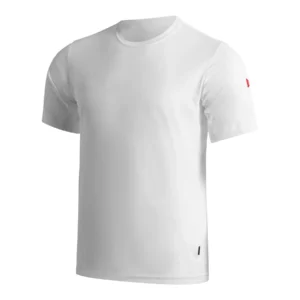 Sun Pro Short Sleeve UPF Shirt (Small) FMSS00043