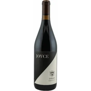 Syrah 750ml