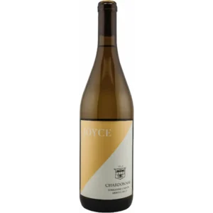 Chardonnay 750ml
