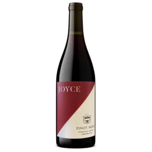 Pinot Noir 750ml
