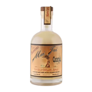 Mai Tai Cocktail Oak Blended 375ml