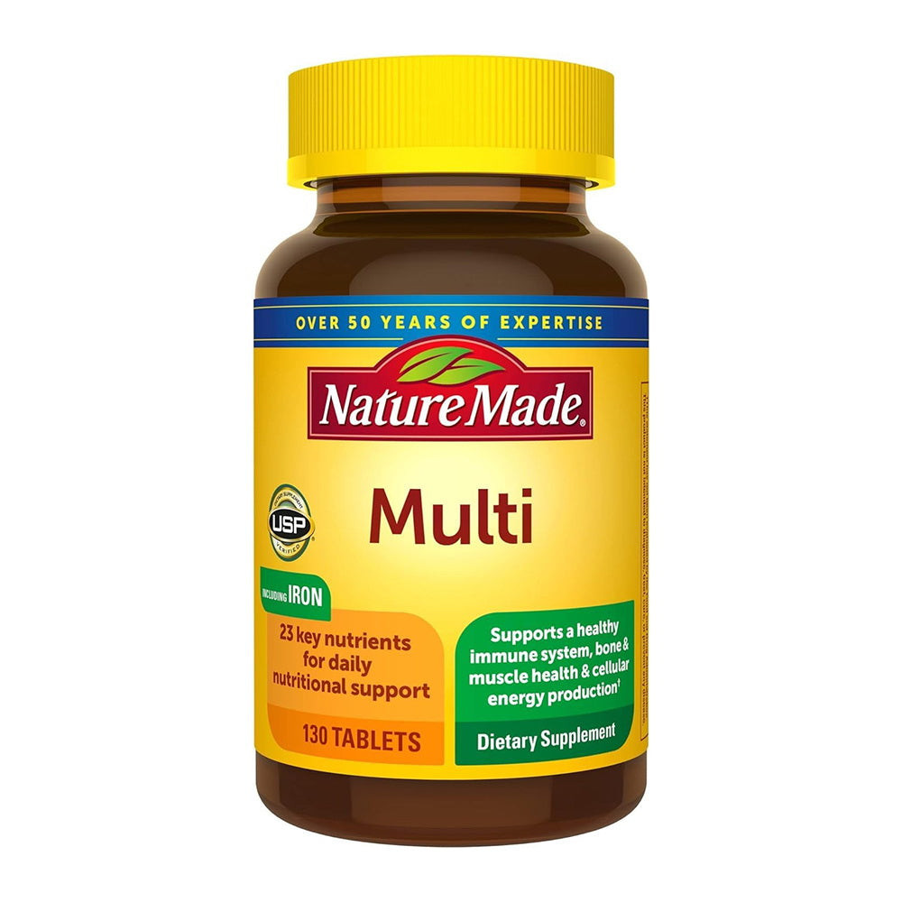 Culturelle Probiotics Digestive Support Daily Supplement, Made with Prebiotics, Promotes Gut Health for Adults, 50 Count