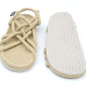 JC + Sole - Mohave 39?