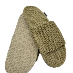 The Full Nelson With Sole 39