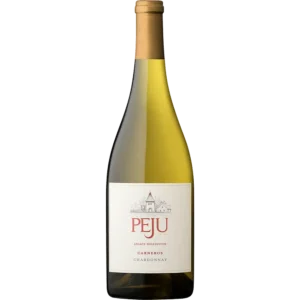 Napa Valley Chardonnay 2024 750ml