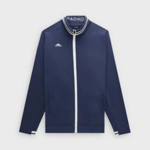 Chappie Recycled Jacket (Medium) RMOS100NVSW-M