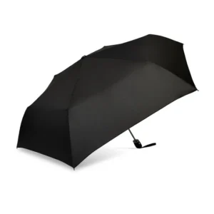 Small Umbrella 1349A Black
