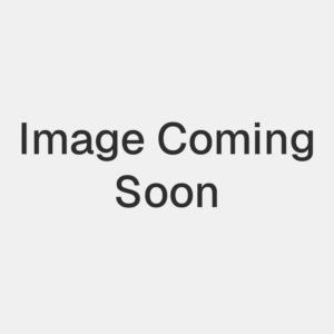 Sun Pro LS Hooded Max UPF Shirt (Large) FMSS000035